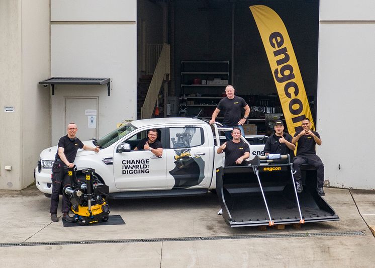 Team engcon Australia.jpg