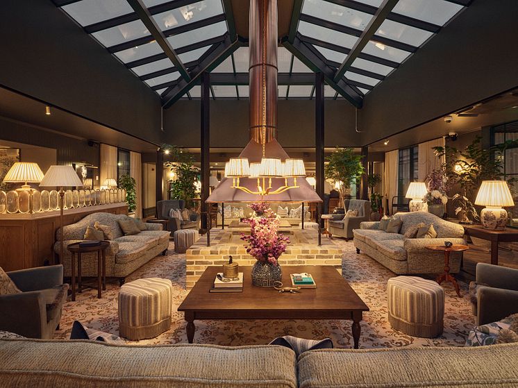 Maryhill_reception.jpg