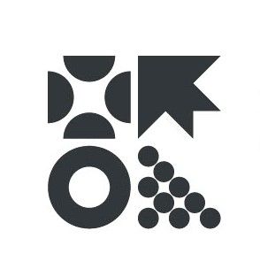 Kulturbryggans-logotyp-mer ram