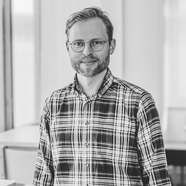 Jacob Forsberg.jpg