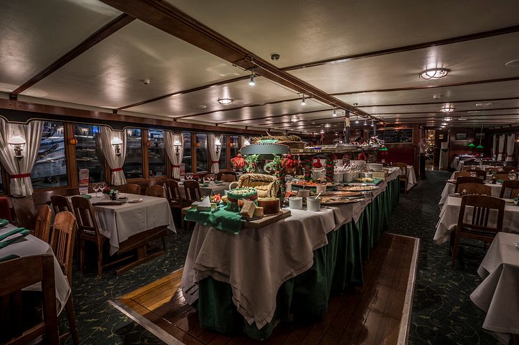 Julbord Waxholm III - Foto Claes Helander--8.jpg
