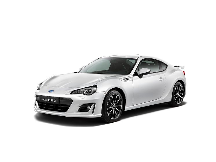 17BRZ_EC_0420BP