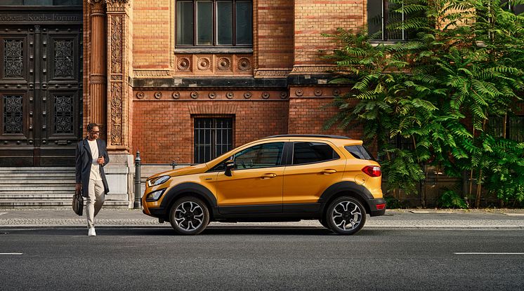 2020_FORD_EcoSport_Active_05