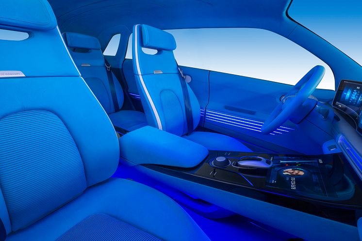 FE Fuel Cell Concept_Interior (3)