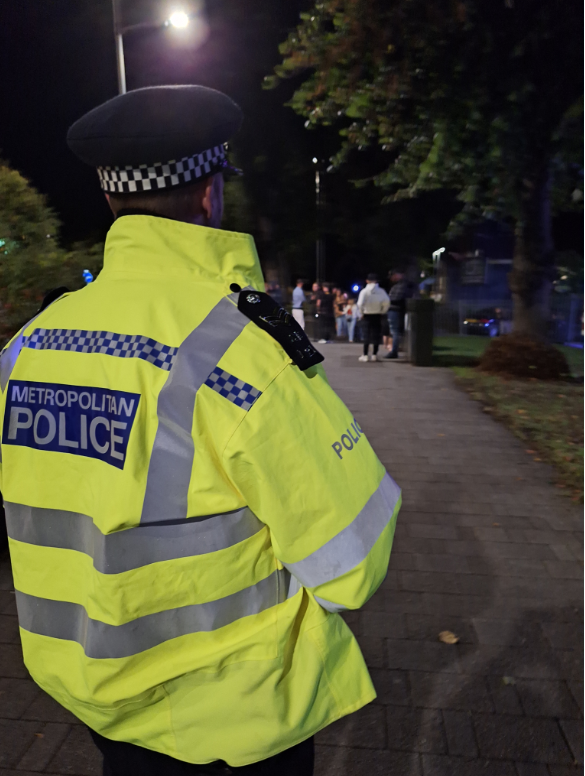 Officer patrols (2).png