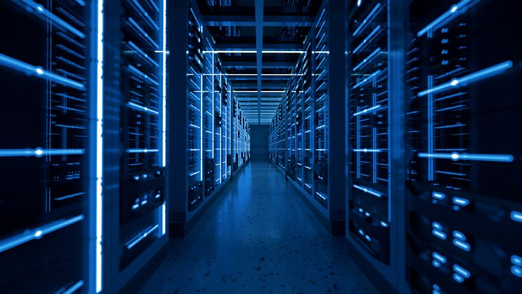 data-center-server-racks-blue-getty-1223716244.jpg