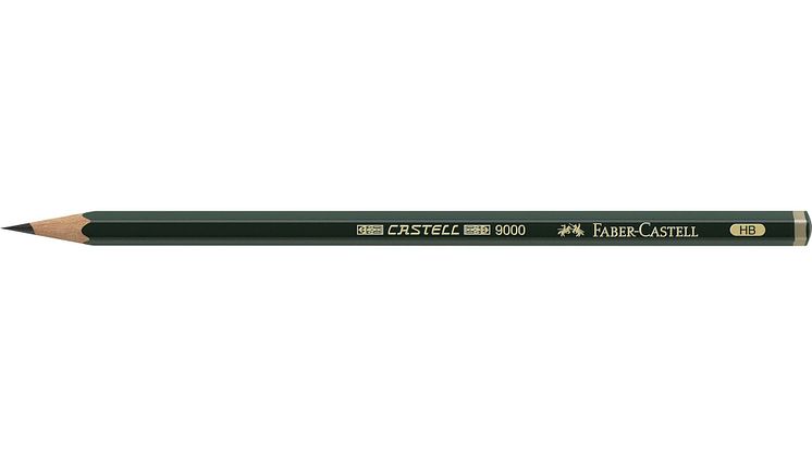 Kleiner Stift ganz groß_1_27.03.2020