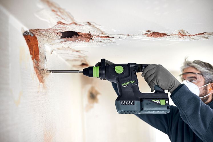 Festool-KHC18-08.jpg