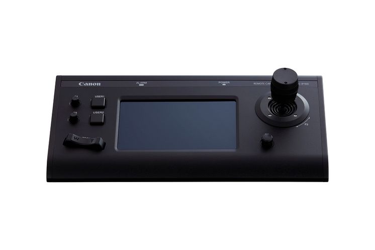 Canon Controller FRA.jpg