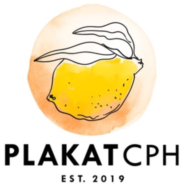 plakatcph_logo