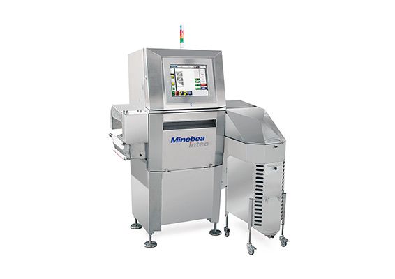 pic_dymond_40_front_view_right_orientated (1).jpg