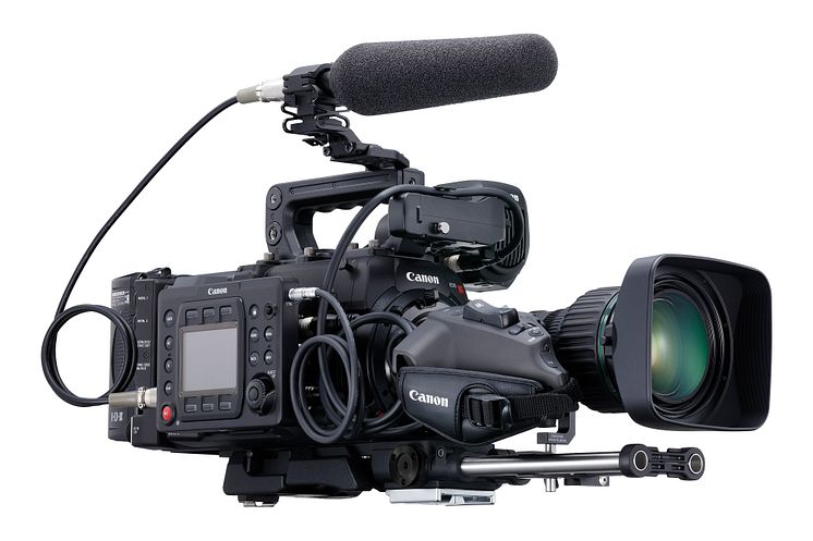 C700 FSR 06