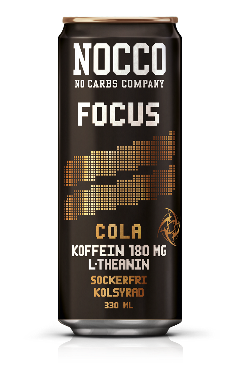 Nocco_focus