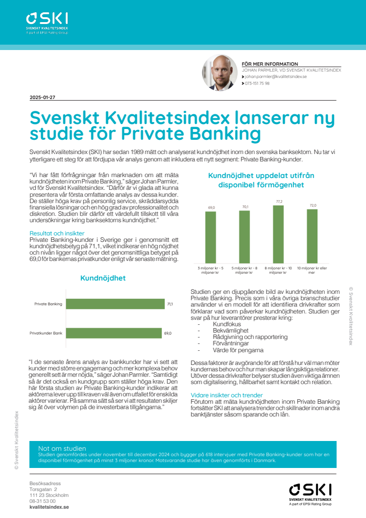SKI Private Banking 2025.pdf