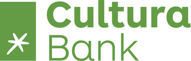 Cultura_bank_logo_CMYK
