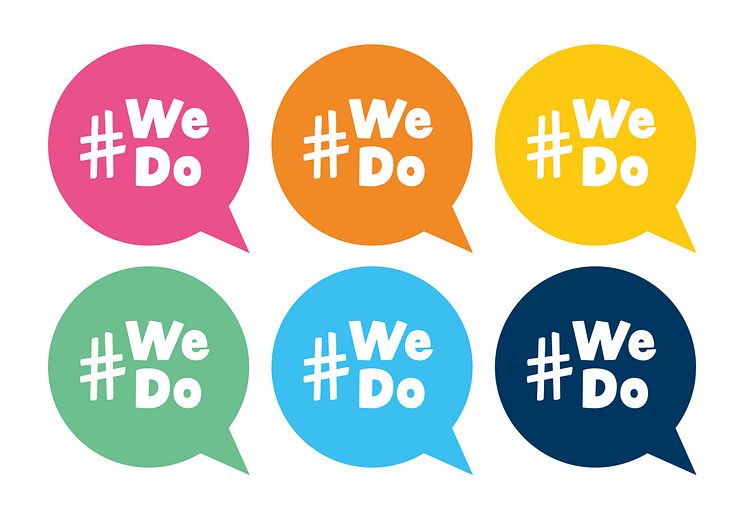 #we do logotyp