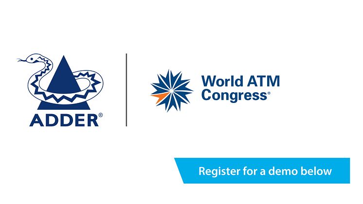 World-ATM-Congress-2022