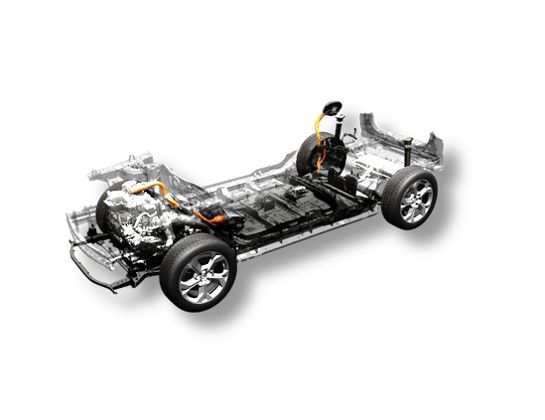 small_rotary_engine_electrification_technology (002)