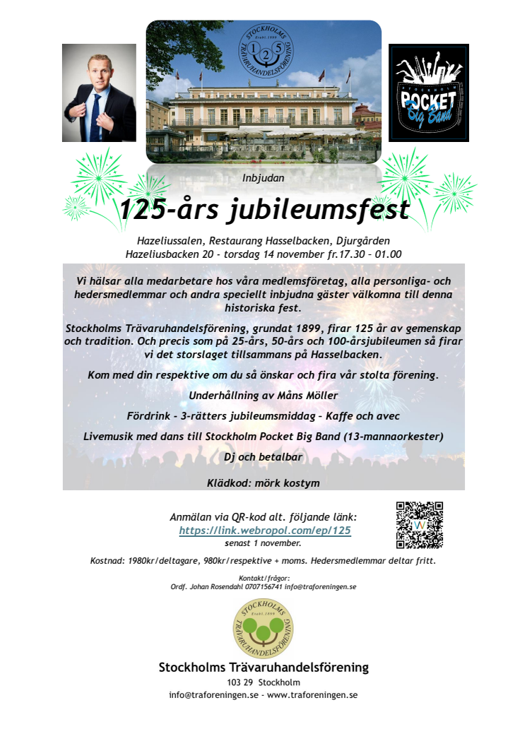 Inbjudan 125-års jubileumsfest 14nov.pdf