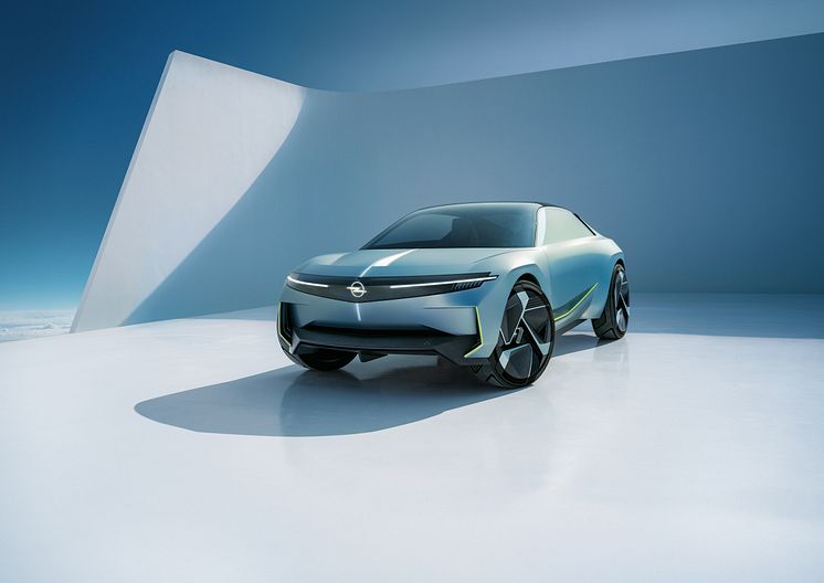 Opel_522530.jpg
