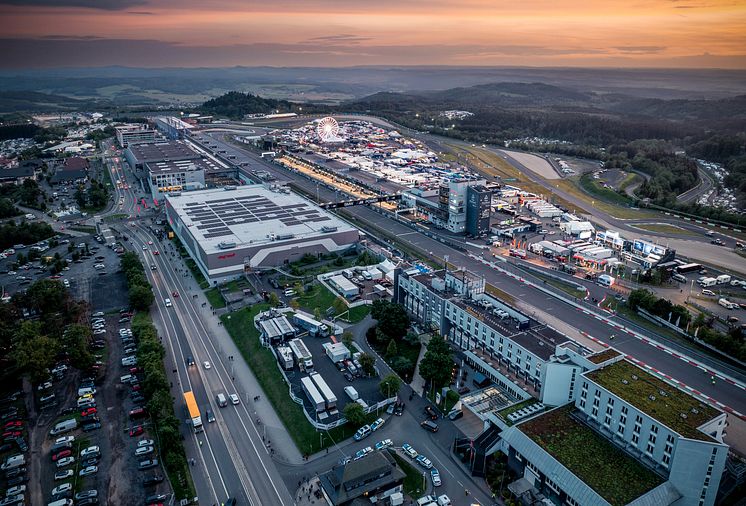 2024 05 bastian buus 24 nurburgring 31.jpg