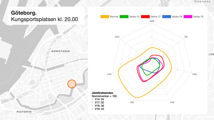 Kungsportsplatsen.jpeg