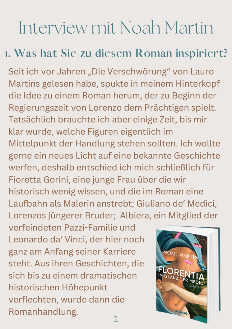 Interview mit Noah Martin.pdf