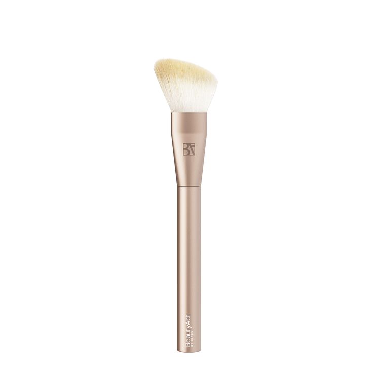 Beautyact_110_Angled_Sculpting_Powder_Brush_.0000 