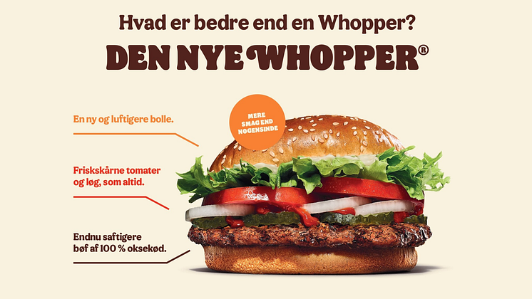 Den nye Whopper.png