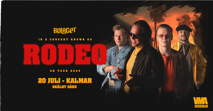 RODEO_KALMAR_SKÄLBY_1920x1080