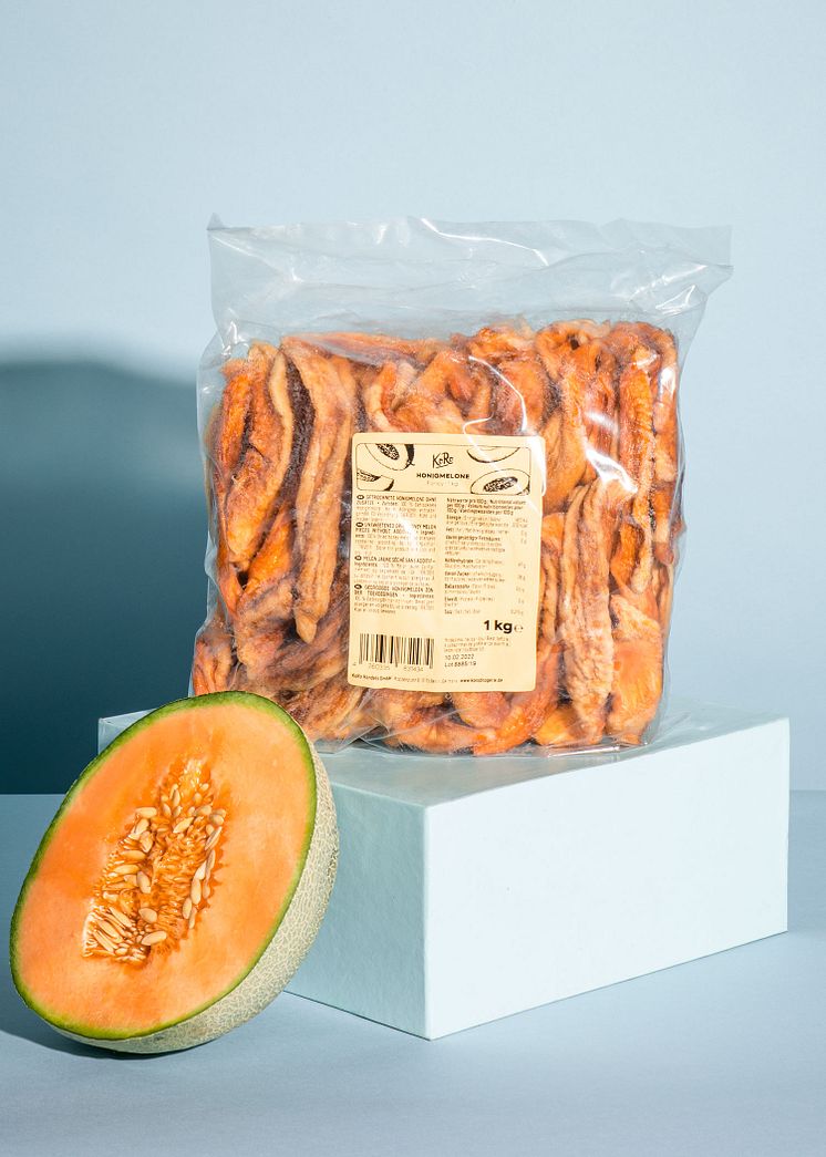 Cantaloupe-Melone 1 kg.jpg