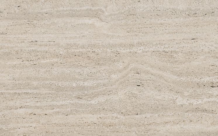 Nebu - Detalle A ST.jpg