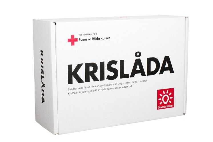 Krislåda SmartaSaker_frilagd.jpg