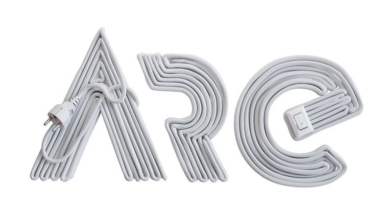 ARE_3D logo_johto