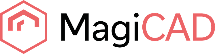 magicad_logo_horizontal_RGB_2