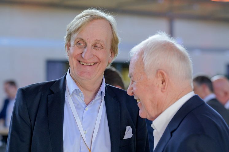 SETKickoff2025-0017.jpg