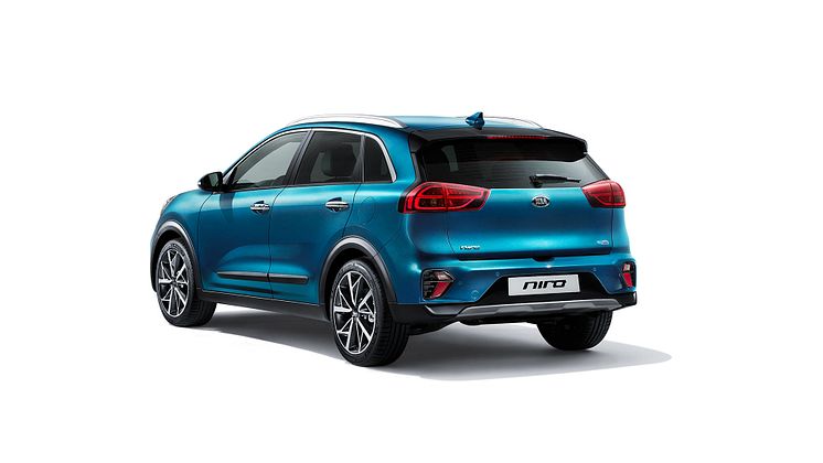 kia_pressrelease_2019_PRESS_1920x1080_HEV-rear-white