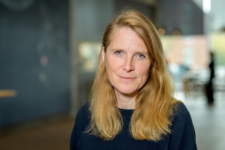 KarinBroberg_fotograf_KennetRuona.jpg