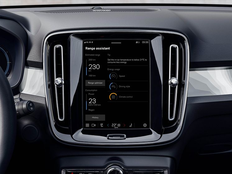 Volvo_Cars_new_Range_Assistant_app_will_offer_additional_features_that_for