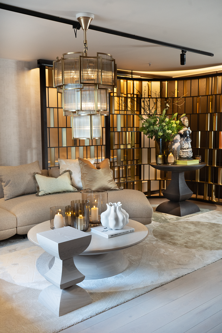 TheRoyalSuite_living room_tables designed by Lars Wallin_1.png