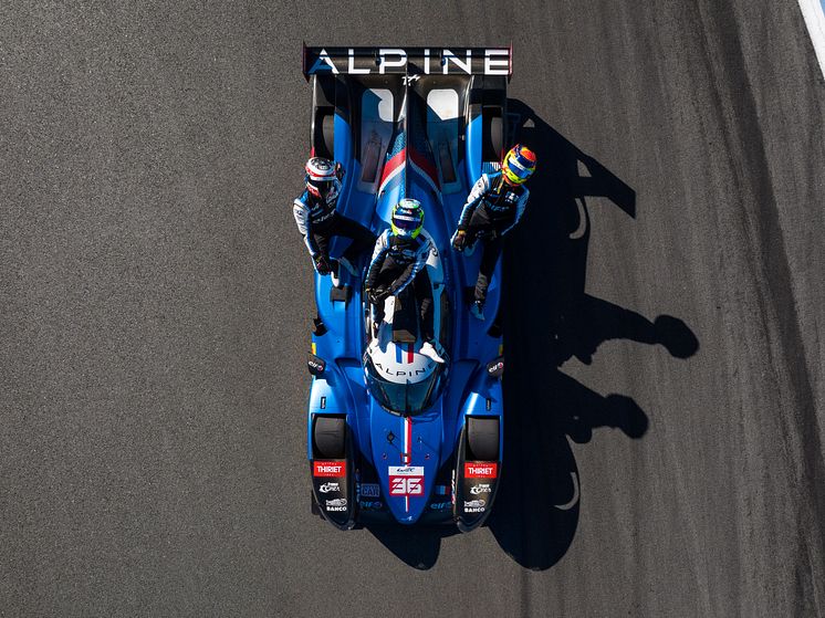 ALPINE A480a.jpg