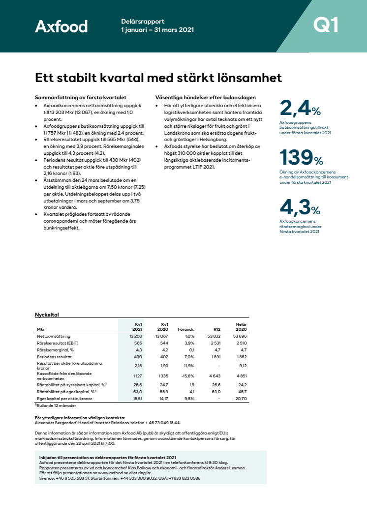 Ett stabilt kvartal med stärkt lönsamhet.pdf