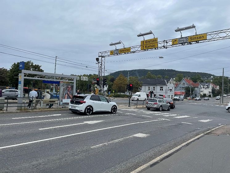 Storokrysset_trafikk_foto_Sporveien