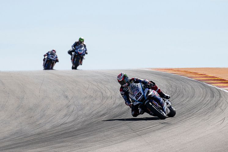 2024093008_021xx_WSBK_Rd10_レイ選手_4000.jpg