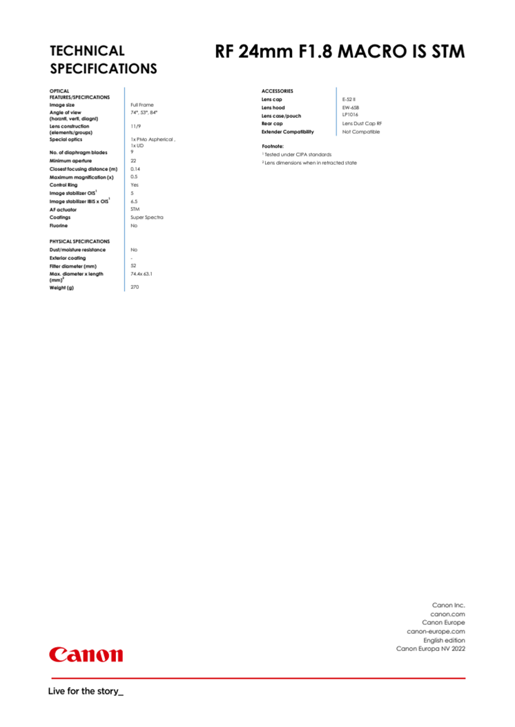 Canon RF 24mm F1.8 MACRO IS STM_Spec Sheet_EM_FINAL.pdf