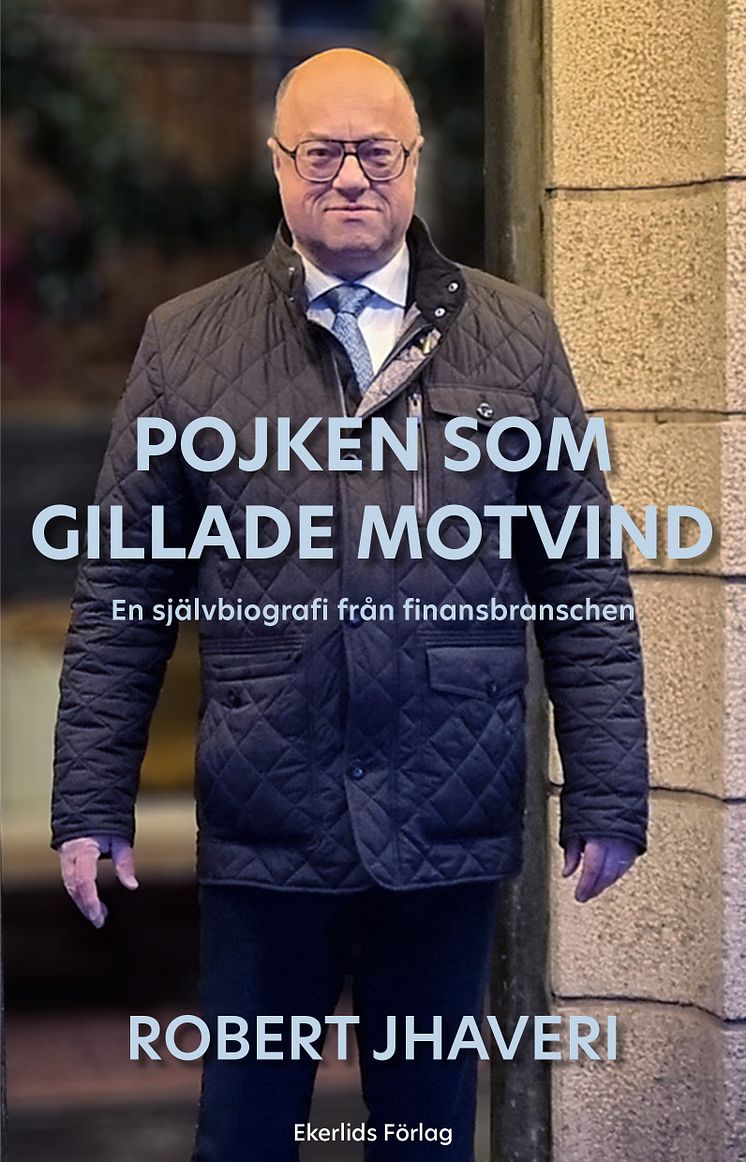 OmslagPojken som gillade motvind hög