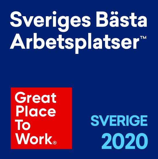 SBA_Sverige_RGB_2020_SE.jpg
