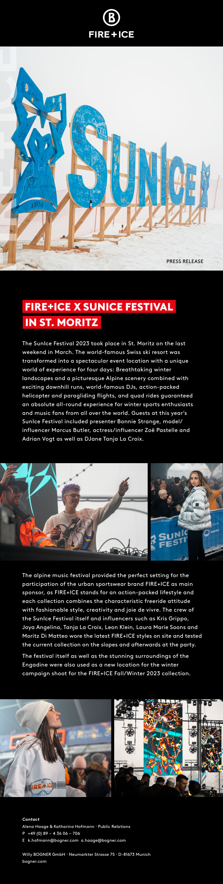 FIRE+ICE_SunIce Festival_Press Release.pdf
