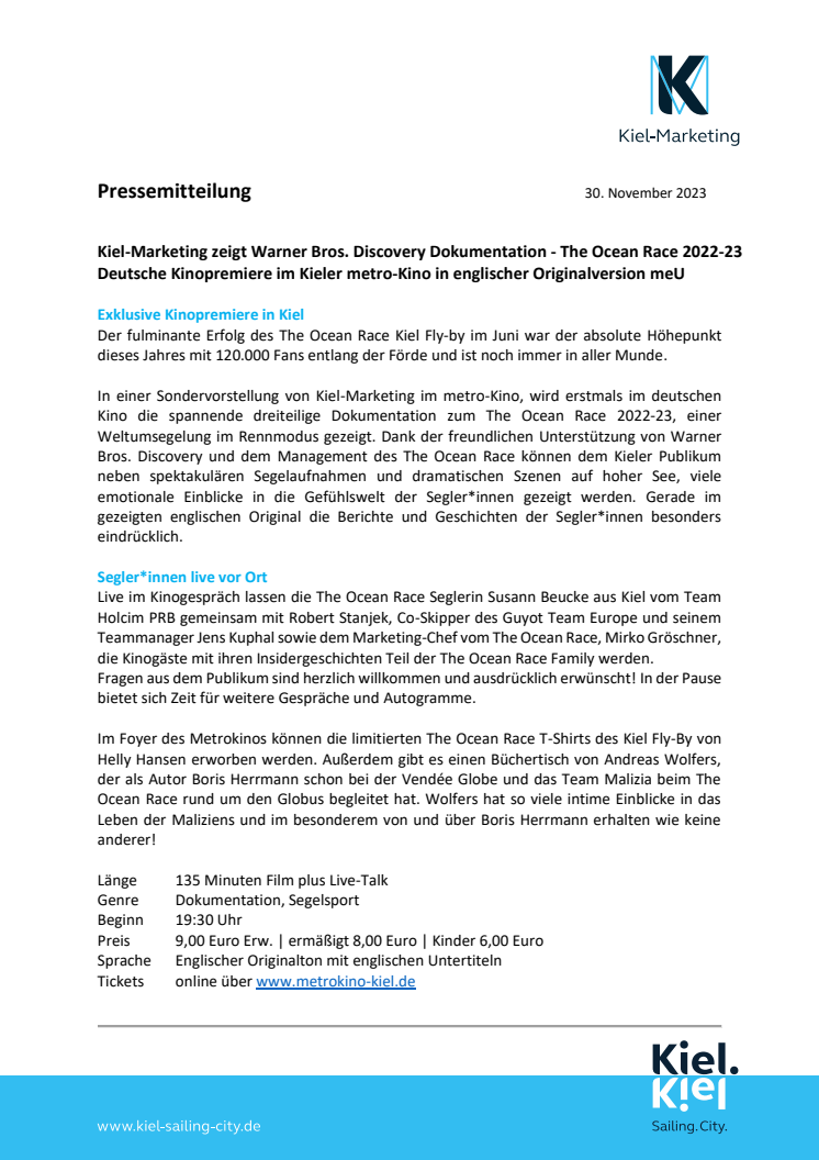 Pressemitteilung_Kinopremiere Dokumentation zum The Ocean Race 2023.pdf