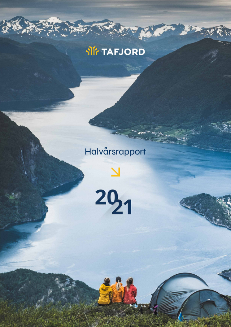 TAFJORD halvårsrapport 2021.pdf